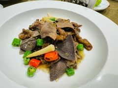-鹿园 MOOSE(长宁店)