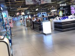 -崇光百货(尖沙咀店)