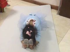 -艺彩童馨舞蹈培训学校(西湖道校区)