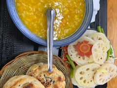 -陆氏太后饼(富平店)