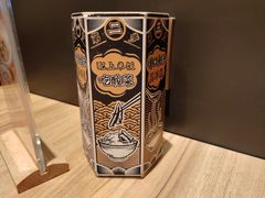 -太二酸菜鱼(浦东正大广场店)