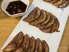 -小幸湖春饼(悦茂购物中心店)