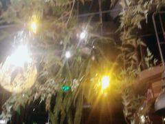 -胡桃里乐队酒馆(大庆店)
