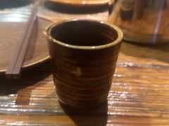 -懒人盐府人家·自贡大麻鱼(安贞店)
