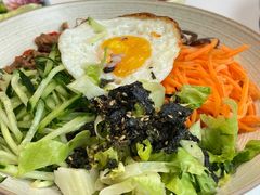 -鲨鱼菲特(金沙湖店)