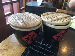 -杨家火锅(国美店)