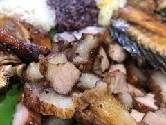 -纳兰傣雀傣味餐厅