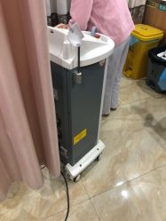 -重庆军美医疗美容医院