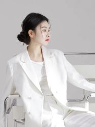 -吉光片羽高端婚纱摄影(泰州优选店)