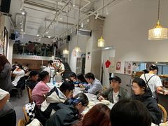 -小豆海棠(嘉兴路店)