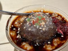 -一坐一忘云南菜(卓悦中心)