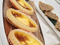 -流花苑精致潮粤菜(越秀店)