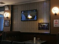 -太平馆西餐厅(北京路店)