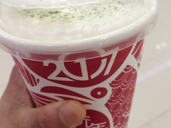 -桂桂茶(繁花中心店)