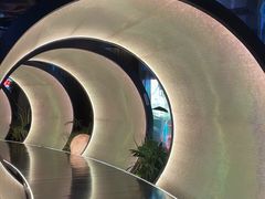 -水之梦(黄浦店)