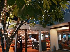 -Let's Relax Spa(Phuket 3rd Street)