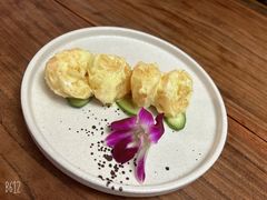 -道南書院·私房菜·早午茶·茶馆