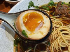 -囿面传统制面馆(中央路店)