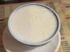 -仁信双皮奶(庙前直街店)