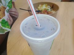 -德克士(北关店)