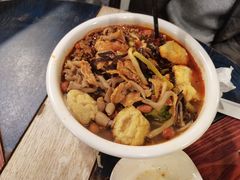 -水平有限螺蛳粉(宏达大厦店)