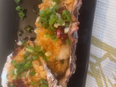 -串盟烧烤大排档·长沙美食地标(星沙店)