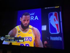 -中影新星影城(万科锦程店)