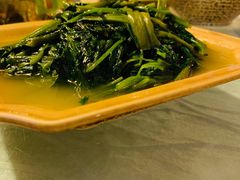-深山老屋(张江店)