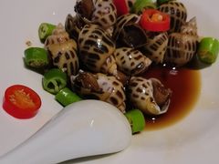 -申粤轩酒楼·三十年粤菜经典(丁香花园店)