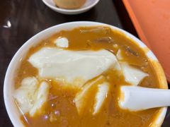 -方中山胡辣汤(顺河路店)