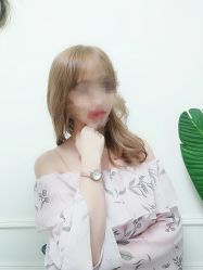 -BM SALON