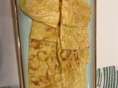 -蕉叶·泰国歌舞风情(世贸店)