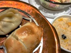 -巴扎屋大盘鸡·新疆菜(汇嘉时代店)