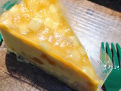 -星巴克臻选(福州仓山万达店)