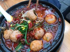 -李米线(总店)