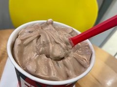 -DQ·蛋糕·冰淇淋(金牛万达店)