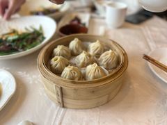 -楼外楼(西湖景区孤山路店)