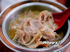 -红帽小馆(向阳路店)