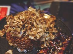 至尊鳗鱼饭-小司的料理(新街口店)