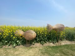 -中国天府农业博览园