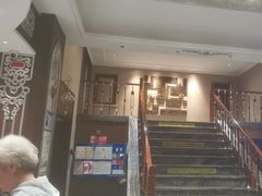 -哈啾嗨·新概念蒙餐(红星新城店)