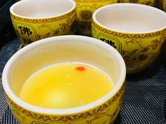-五月罗马海鲜烤肉自助餐厅(印象城店)