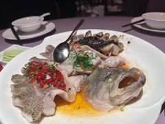 -金鸭季·北京烤鸭(深业上城店)