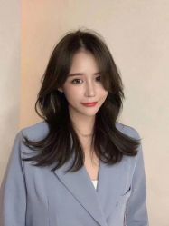 -洛施奇烫发染发沙龙