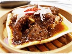 -点都德(汇盈广场店)