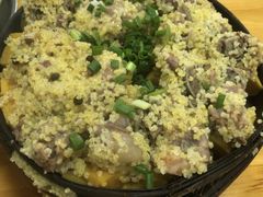 -人和水上飘(第一家店)