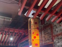 -大队长主题火锅(观音桥店)