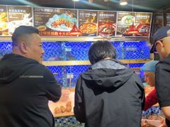 -202特色排档(五缘湾店)