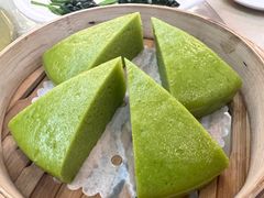 -满福隆酒楼(万绿园店)