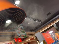 -东门口·新式老北京火锅(河西龙湖天街店)